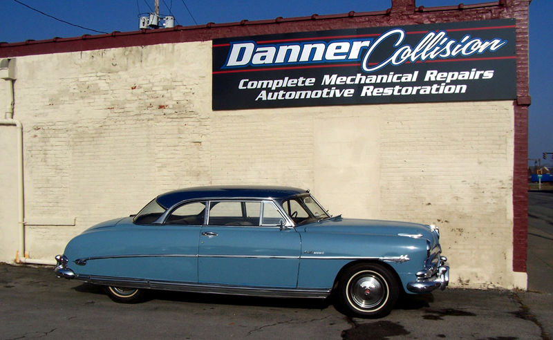 hudson 1